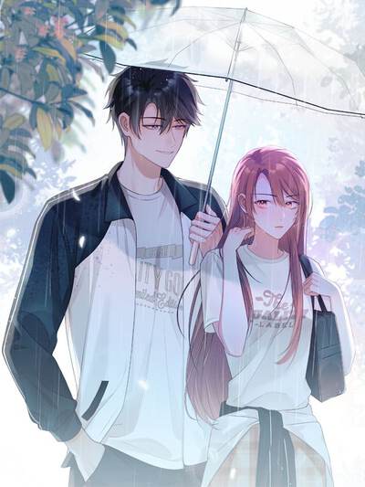 韩国漫画视频热门日漫推荐